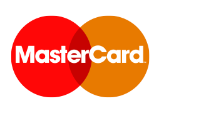MasterCard